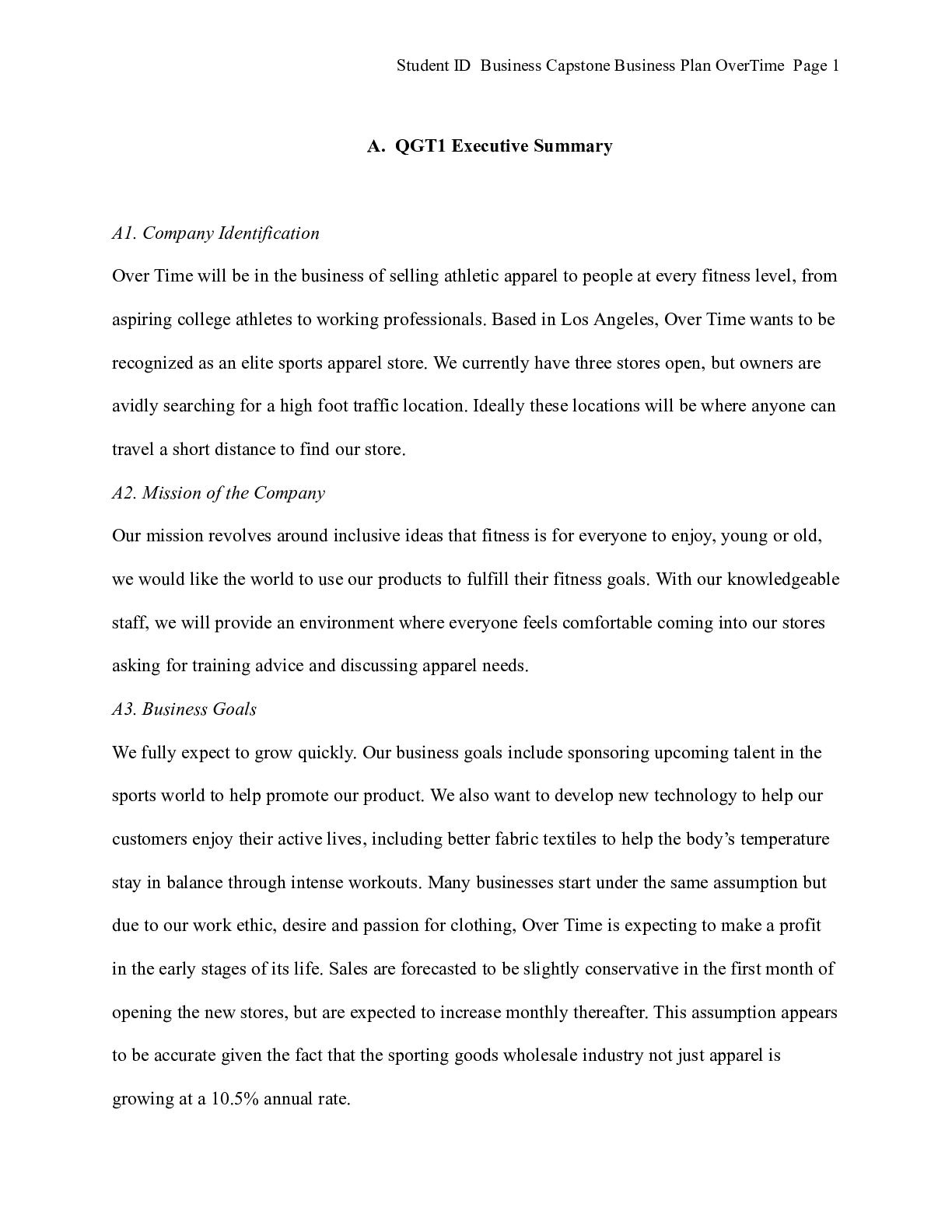 document-preview